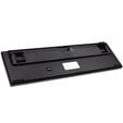 Ducky Origin Gaming Tastatur, Cherry MX-Black image number null