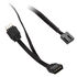 Scythe Kaze Flex RGB PWM Fan, 300-2300 RPM - 92mm image number null