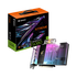 GIGABYTE Aorus GeForce RTX 5080 Xtreme Waterforce WB 16G, 16384 MB GDDR7 image number null