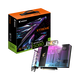 GIGABYTE Aorus GeForce RTX 5080 Xtreme Waterforce WB 16G, 16384 MB GDDR7