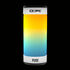 XSPC PURE Kühlmittelkonzentrat, 150 ml - klar, Luminara image number null