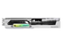 ASrock Radeon RX 9070 Steel Legend OC Grafikkarte, 16384 MB GDDR6 image number null