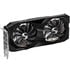 ASRock Radeon RX 6600 Challenger D, 8192 MB GDDR6 image number null