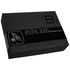 der8auer RYZEN 3000/5000 OC Custom-Befestigungsrahmen image number null