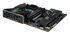 ASUS ROG STRIX Z890-F Mainboard, Sockel LGA 1851, Intel Z890, ATX, DDR5 image number null