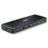 Club 3D Thunderbolt 4 zertifizierte 12-in-1-Dockingstation image number null