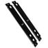 Watercool MO-RA3 wall/case mount - black image number null