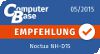 ComputerBase - Noctua NH-D15