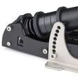 Heusinkveld Sim Pedals Sprint 3-Pedal Set - schwarz image number null