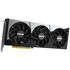 INNO3D GeForce RTX 5080 X3 OC, 16384 MB GDDR7 image number null