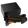 SilverStone SST-ST30SF V2.0 Strider SFX Bronze - 300 Watt image number null