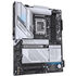 Gigabyte B860 Gaming X WiFi6E Mainboard, Sockel LGA 1851, Intel B860, ATX, DDR5 image number null