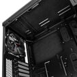 be quiet! Pure Base 600 Midi-Tower - schwarz Window image number null