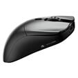 Glorious Series 2 PRO Wireless Gaming Maus - schwarz image number null