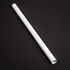 Bitspower None Chamfer Brass Hard Tubing 16MM AD, 300mm - white image number null