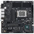 ASUS Pro WS W680M-ACE SE, Intel W680 motherboard, LGA1700 socket, DDR5 image number null