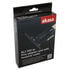 Akasa M.2 X4 PCI-E 3.0 Adapter Card - black PCB image number null
