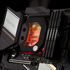 EK Water Blocks EK-Quantum Velocity² Direct Die D-RGB - AMD Ryzen Signature Edition image number null