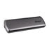 Akasa Portable M.2 SATA/NVMe SSD auf USB-C 3.2 Gen 2 image number null
