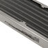 aqua computer airplex radical 2/480mm - Aluminium image number null