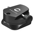 Simucube 2 Quick Release Adapter f&uuml;r Simucube 3 image number null