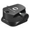 Simucube 2 Quick Release Adapter f&uuml;r Simucube 3