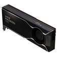 Sapphire Radeon AI Pro R9700 32GB Grafikkarte, 32768 MB GDDR6 image number null