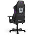 Nitro Concepts X1000 Gaming Chair - Transformers Decepticons Edition image number null