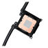 ASUS ROG RYUJIN III 360 Complete Water Cooling - Black image number null