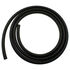 XSPC 13/10mm, Soft Tube, EPDM – 2m, black image number null