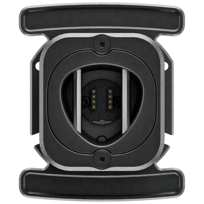 Simucube SC Link Quick Release image number 2