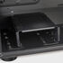 SilverStone Fara R1 PRO V2 Midi-Tower, Tempered Glass - schwarz image number null