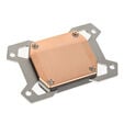 Watercool Heatkiller IV Basic AMD - Acetal image number null