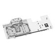 Barrow LRC2.0 GIGABYTE 3080/90 Extreme RGB - Acrylic image number null