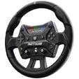 Asetek SimSports Initium Racing Bundle (PC) image number null