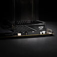 ADATA XPG Lancer Blade DDR5-5600 RAM, CL46, XMP/EXPO - 32GB Dual-Kit, schwarz image number null