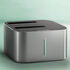 AXAGON ADSA-DC USB3.2 Gen1 - 2x SATA 6G CLONE DUAL HDD Dock Station ASMedia image number null