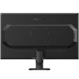 GIGABYTE GS27FA, 27 Zoll Gaming Monitor, 180Hz, IPS, FreeSync image number null