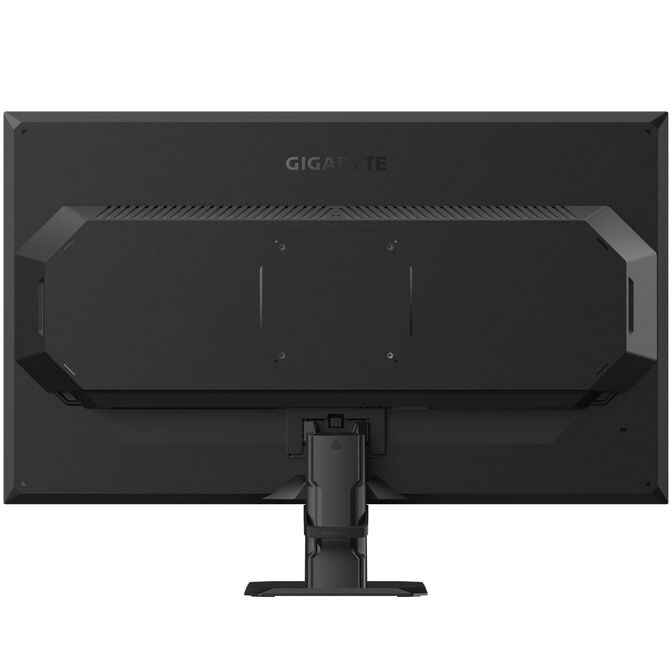 GIGABYTE GS27FA, 27 Zoll Gaming Monitor, 180Hz, IPS, FreeSync image number 5