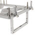 Streacom BC1 Mini V2 Benchtable - silber image number null