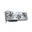 GIGABYTE GeForce RTX 5070 Eagle OC Ice SFF 12G, 12288 MB GDDR7 image number null