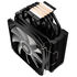 Kolink Umbra EX180 ARGB CPU-Kühler - 120mm image number null