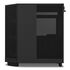 NZXT H6 Flow Midi-Tower - Schwarz image number null