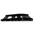 Simucube Baseplate image number null