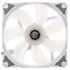 Bitspower Notos RGB PWM Lüfter, 120mm - weiß, 3er-Pack image number null