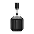 Asetek SimSports Dual Mode Shifter image number null