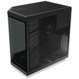 High-End Gaming-PC-Konfigurator, Hyte Y70, AMD AM5, Ryzen-Prozessor, RTX 5090 / 5080 GPU image number null