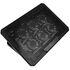 Kolink KL-F500 17.3" ARGB Laptop/Notebook Cooler image number null