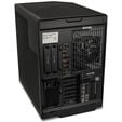 4K gaming PC, AMD Ryzen 9 9950X3D, ASUS ROG Astral GeForce RTX 5090 OC, 64 GB RAM - King Deal image number null