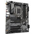 GIGABYTE B760 DS3H AX Mainboard, Sockel 1700, Intel B760, ATX, DDR5 image number null